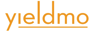 Yieldmo-Logo