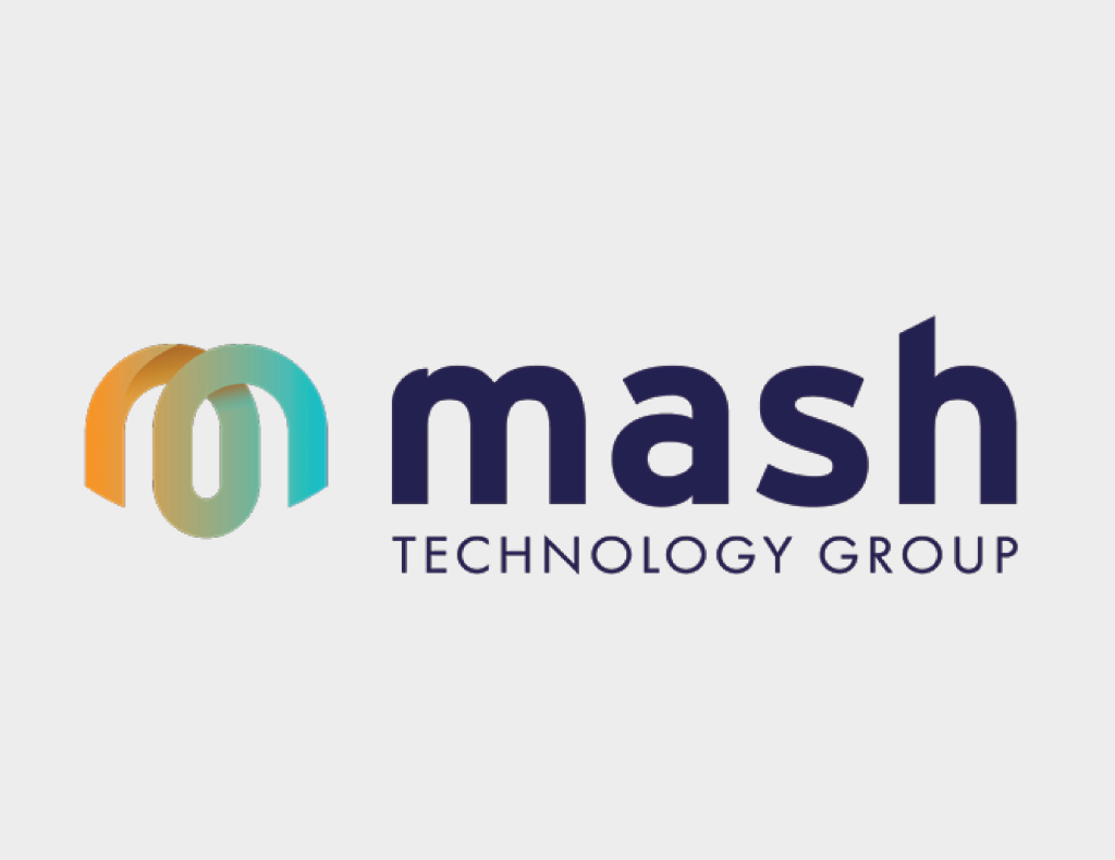 Mash_logo_blog