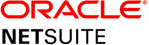 oracle-netsuite-logo