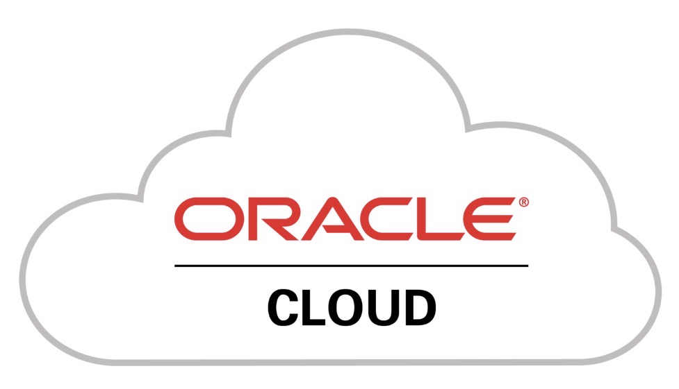 Oracle Cloud