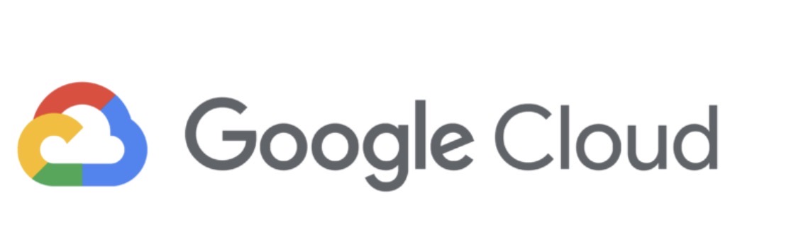 Google Cloud