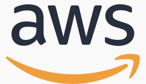 Amazon Web Services