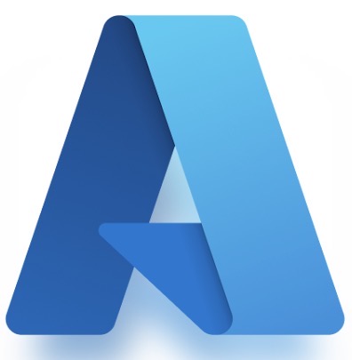 Microsoft Azure